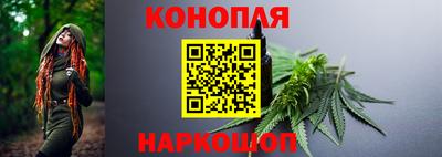 круглые Гусь-Хрустальный